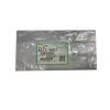 Ricoh AA13-2097 Spacer - MP W7100SP / MP W8140SP
