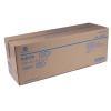 Konica Minolta IU-217 (ACVF0KD) Cyan Original Drum Unit - Bizhub C-257i