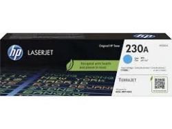 HP W2301X(230X) BlueART Toner High Capasi Tags
