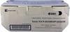 Triumph Adler 1T02LV0TA0001 (4436010015) Black Original Toner - P-5030DN