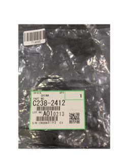 Ricoh C238-2412 Clamper Cam — JP 3000