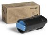 Xerox 106R03855 Cyan Original Toner Extra High Yield - VersaLink C500DN / C505S