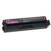 Lexmark 20N50M0 Rot, Original-Toner - CS331