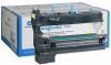 Konica Minolta 1710582-002 Sarı Orjinal Toner - 54
