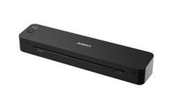 AIMO P832 Bluetooth + Type-C A4 Mobile Printer