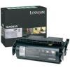 Lexmark 12A6835 Schwarz, Original-Toner, hohe Kapazität.