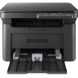 Kyocera MA2001 Çok Fonksiyonlu Siyah Beyaz Lazer Y