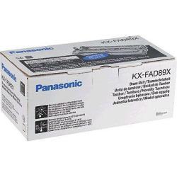 Panasonic KX-FAD89X Orjinal Drum Unit — KX-FL40
