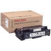 Ricoh 515317 Ipsio 6100H Original Toner Cartridge (G29601) SP6100, SP6110, SP6210, SP6320
