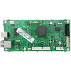 Xerox 140N63411 PBA Controller - Phaser 3140