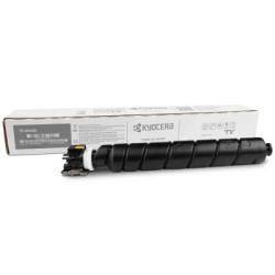 Kyocera TK-8545K (1T02YM0NL0) Black Original Toner - TASKAlfa 4054ci