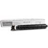 Kyocera TK-8545K (1T02YM0NL0) Siyah Orjinal Toner