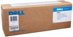Dell J3815 Orjinal Toner - LaserJet 1700