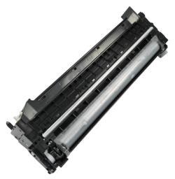 Kyocera DV-5150 (302NS93014) Siyah Orjinal Develop