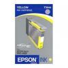 Epson C13T564400 (T5644) Sarı Orjinal Kartuş - Sty