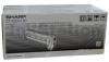 Sharp ZT-50DC1 Orjinal Toner - Z50 / Z52