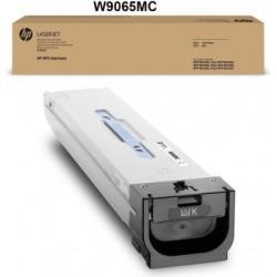 HP W9065MC Siyah Orjinal Toner - E73130dn / E73130
