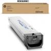 HP W9065MC Siyah Orjinal Toner - E73130dn / E73130