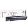 Canon C-EXV18 (0386B002) Siyah Orjinal Toner