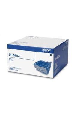 Brother DR-361CL Drum Ünitesi - HL-L8350CDW