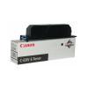 Canon C-EXV6 (1386A003AA) Orjinal Toner