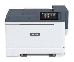 Xerox C410V_DN Wi-Fi Renkli Lazer Yazıcı