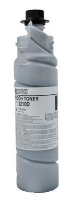 Ricoh Type 2210D 885053 Orjinal Toner