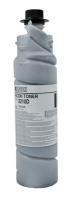 Ricoh Type 2210D 885053 Orjinal Toner