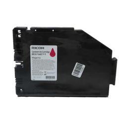Ricoh Typ 1 8529081 Magentafarbene Original-Tintenpatrone