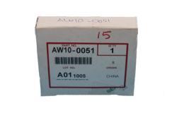 Ricoh AW10-0051 Thermistor — Aficio 5201