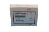 Ricoh AW10-0051 Thermistor – Aficio 5201