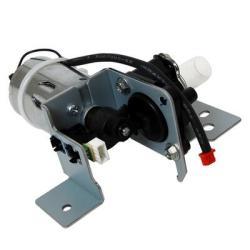 Ricoh B234-3094 Air Pump Assembly - MP-1100 / 1350