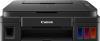 Canon Pixma G3416 Tintenstrahldrucker + Kopierer + Scanner