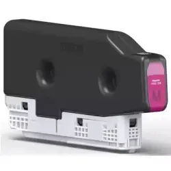 Epson C13T08N340 Kırmızı Orjinal Kartuş - AM-C400