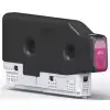 Epson C13T08N340 Kırmızı Orjinal Kartuş - AM-C400