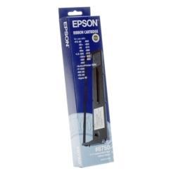 Epson C13S015019 (8750) Orjinal Şerit - FX-880 / L