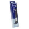 Epson C13S015019 (8750) Orjinal Şerit - FX-880 / L