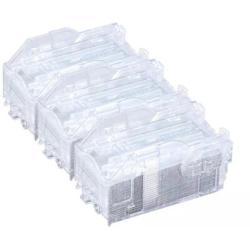 Epson C12C937001 Orjinal Zımba Kartuşu - AM-C5000