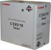 Canon C-EXV19(3231B001) Orjinal Temizleyici Toner