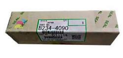 Ricoh B234-4090 Thermostat - MP1100 / MP1350