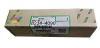Ricoh B234-4090 Termostat - MP1100 / MP1350