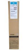 Epson C13T858200 (T8582) Blau, Originaltinte - W
