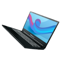Quantum Magic Pro TS15TR Intel i7-11800H 32 GB DDR4 1 TB SSD RTX 3060 6 GB 15.6 FreeDos Gaming Laptop (QNNTB10F060519)