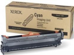 Xerox 108R00647 Mavi Orjinal Drum Ünitesi - Phaser