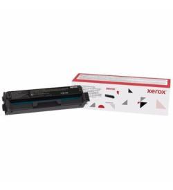 Xerox 006R04395 Siyah Orjinal Toner Yüksek Kapasit