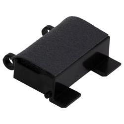 Canon FL2-0963-010 Doc Feeder (DADF) Separation Pa