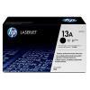 HP Q2613A (13A) Siyah Orjinal Toner - Laserjet 130