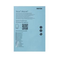 Xerox AltaLink 097S05246 MFP Kiti - C8235