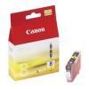 Canon CLI-8Y Gelbe Originalpatrone - IP3300 / IP4200