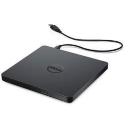 Dell DW316 USB DVD Optisches Laufwerk